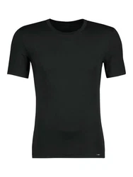 HUBER Unterziehshirt Herren Shirt hautnah Soft Modal 