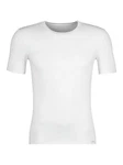 HUBER Unterziehshirt Herren Shirt hautnah Soft Modal 