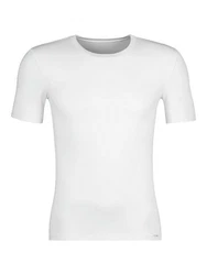 HUBER Unterziehshirt Herren Shirt hautnah Soft Modal 
