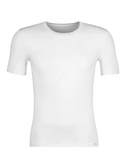 HUBER Unterziehshirt Herren Shirt hautnah Soft Modal