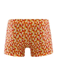 Olaf Benz Badeshorts BLU2350 Beachtrunks Blau