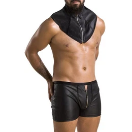 Retro Pants 10032