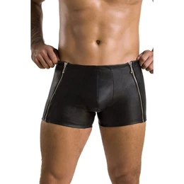 Retro Pants 10028