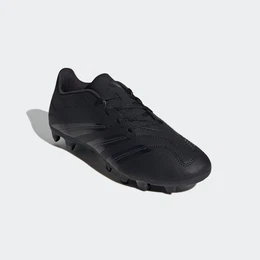 PREDATOR CLUB FXG Fuballschuh