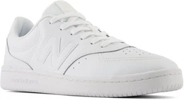 BB80 Sneaker von dem 550 inspiriert