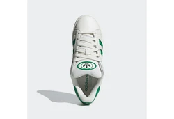 adidas Originals CAMPUS 00S Sneaker 