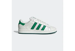 adidas Originals CAMPUS 00S Sneaker 