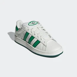 CAMPUS 00S Sneaker