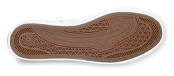 Dockers by Gerli Slip-On Sneaker Retro Sneaker 