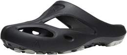 SHANTI Clog