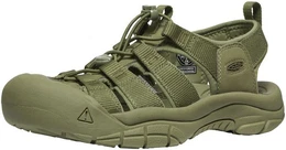 NEWPORT H2 Sandale