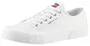 Tommy Jeans Sneaker Low image