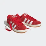 adidas Originals CAMPUS 00S Sneaker Rot/Braun