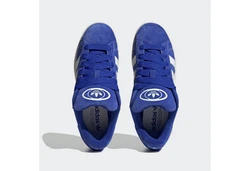 adidas Originals CAMPUS 00S Sneaker 