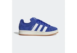 adidas Originals CAMPUS 00S Sneaker 