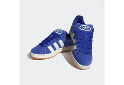 adidas Originals CAMPUS 00S Sneaker 