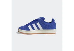 adidas Originals CAMPUS 00S Sneaker 