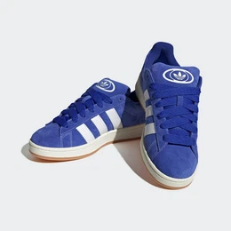 CAMPUS 00S Sneaker