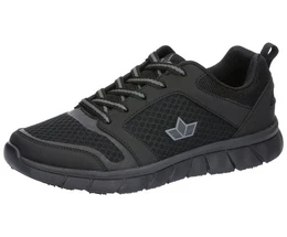 Freizeitschuh Matera Sneaker