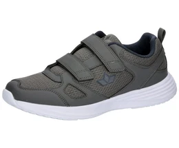 Joggingschuh Harro V Laufschuh