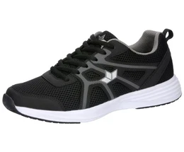 Joggingschuh Bounce Sneaker