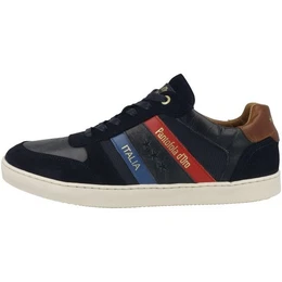 Pantofola dOro Soverato Uomo Low Herren Sneaker