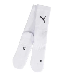 Sportsocken teamGOAL Performance Socken default