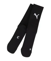 Sportsocken teamGOAL Performance Socken default