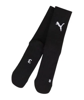 PUMA Sportsocken teamGOAL Performance Socken PUMA Sportsocken teamGOAL Performance Socken