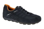 Geox Schnürschuh U45GXA 02214 02214