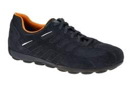 U45GXA 02214 C4002 Schnrschuh
