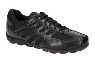 Geox Schnürschuh Sneaker (U45GXA)