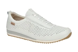 M2A-6252 espuma Slipper
