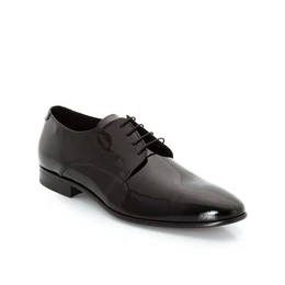 JEREZ Schnrschuh