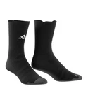 adidas Performance Sportsocken Cush 