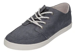 BOSS Sneaker Navy White