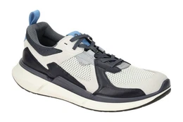 83077460928 Schnrschuh