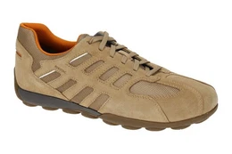 U45GXA 02214 C8182 Schnrschuh