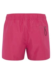 Chiemsee Badeshorts (1-St) Rosa