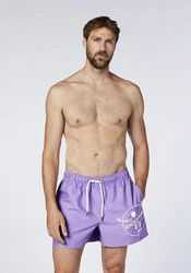 Chiemsee Badeshorts (1-St) 