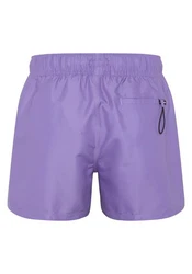 Chiemsee Badeshorts (1-St) 