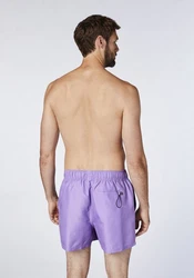 Chiemsee Badeshorts (1-St) 