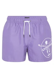 Chiemsee Badeshorts (1-St) 
