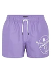Chiemsee Badeshorts (1-St) 