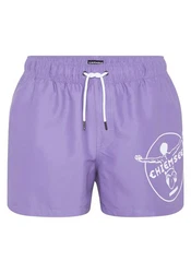 Chiemsee Badeshorts (1-St) 