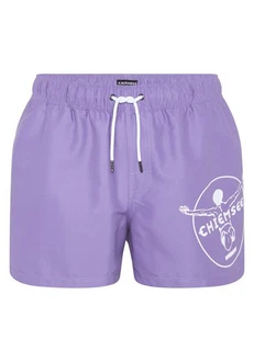 Chiemsee Badeshorts (1-St) 