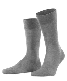 Socken