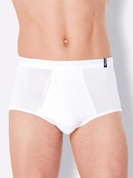 Slip Slip (3-St)