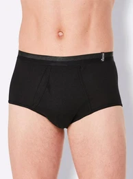 Slip Slip (3-St)