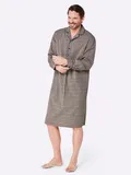 Sommer Unterkleider image